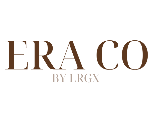 EraCo by LRGX